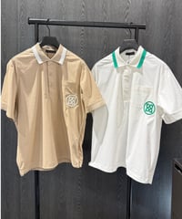 G/FORE ジーフォア シャツ メンズ