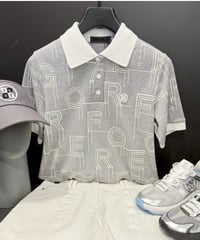 G/FORE ジーフォア トップス レディース