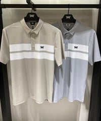 PXG ピーエックスジー シャツ メンズ