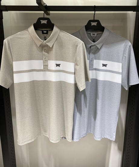 PXG ピーエックスジー シャツ メンズ