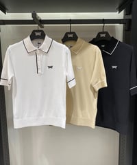 PXG ピーエックスジー シャツ レディース