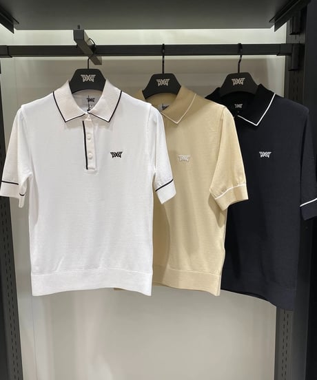PXG ピーエックスジー シャツ レディース