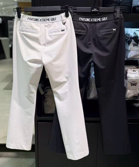 PXG ピーエックスジー パンツ レディース