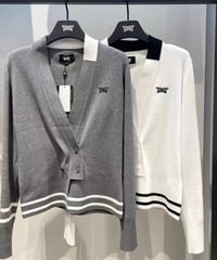 【即発送】PXG ピーエックスジー セーター レディース