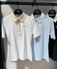 PXG ピーエックスジー シャツ レディース