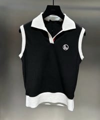 G/FORE ジーフォア トップス レディース