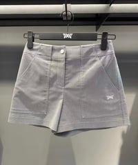 PXG ピーエックスジー ショートパンツ レディース