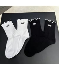 【即発送】PXG ピーエックスジー ソックス　靴下