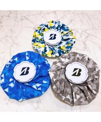 【即発送】Bridgestone ブリヂストン アイシング クールパック アイスバック 氷嚢