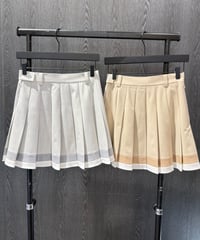 G/FORE ジーフォア スカート レディース