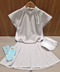 Malbon マルボン セットアップ レディース