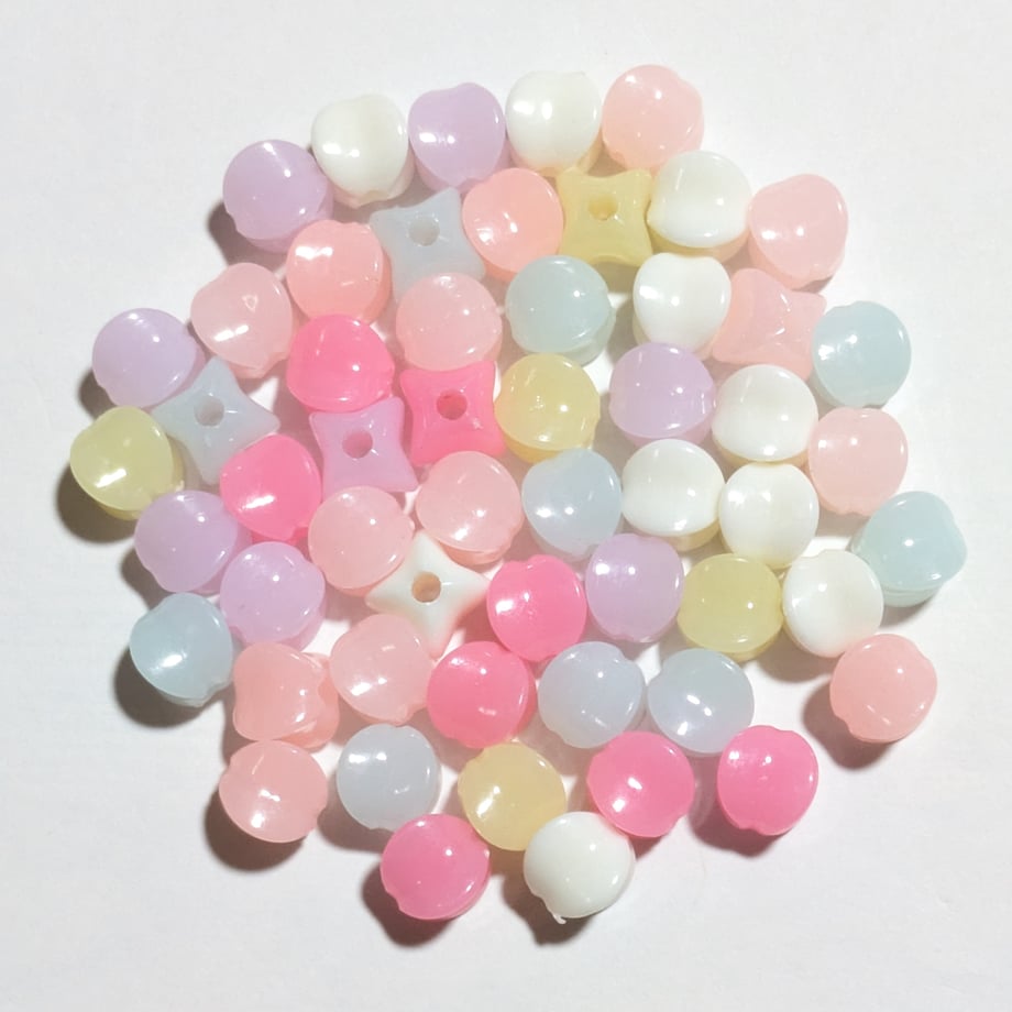 6aad0b7af0c2effdfb337eb7