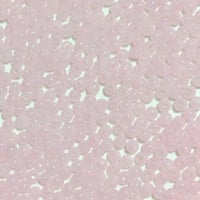 【91】20g50円・アクリルビーズ・ゼリー風・約4×3mm・ピンク