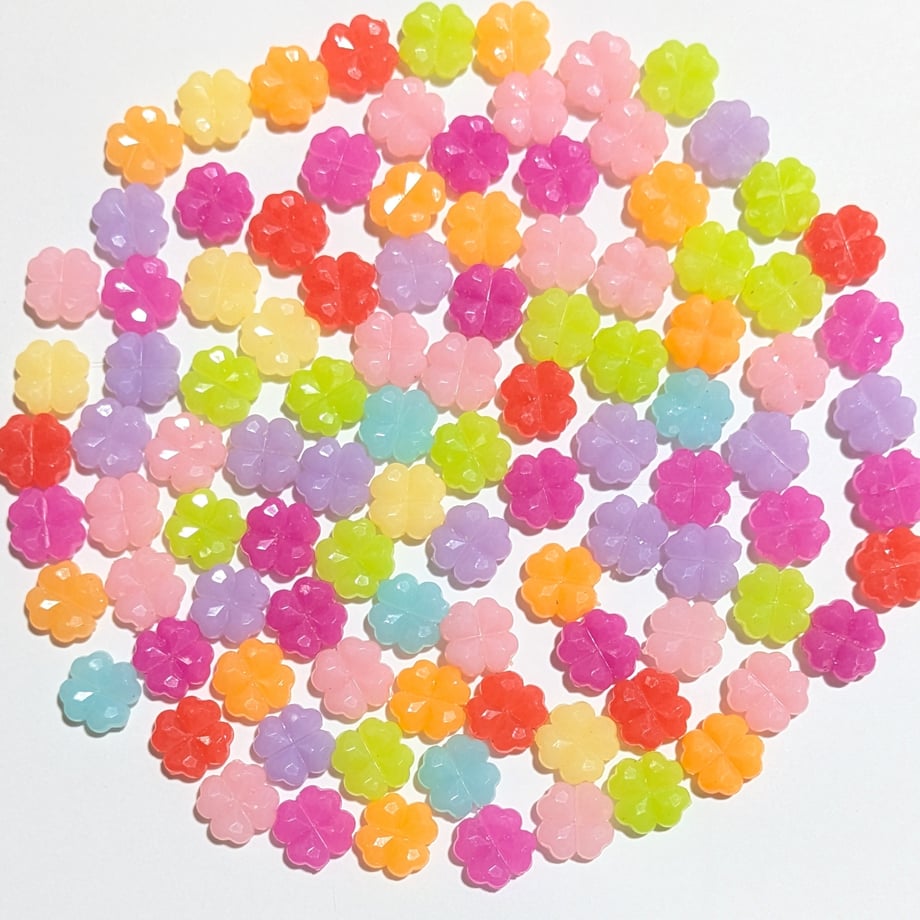 6a754f64ebcaaf235af9bfa2