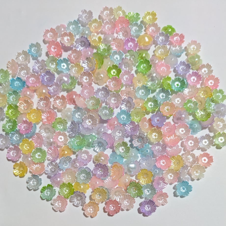 6a65c67d006ad1afdca4b0c4