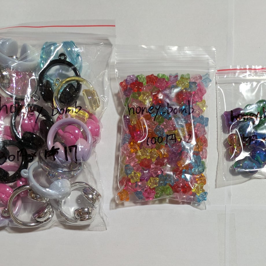 6a60be1ab8b299edbc996ddf