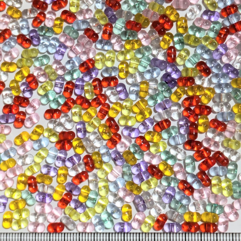 6abb8fdd31f7307fa3ebcf47