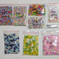 bingo様・7/30発送済