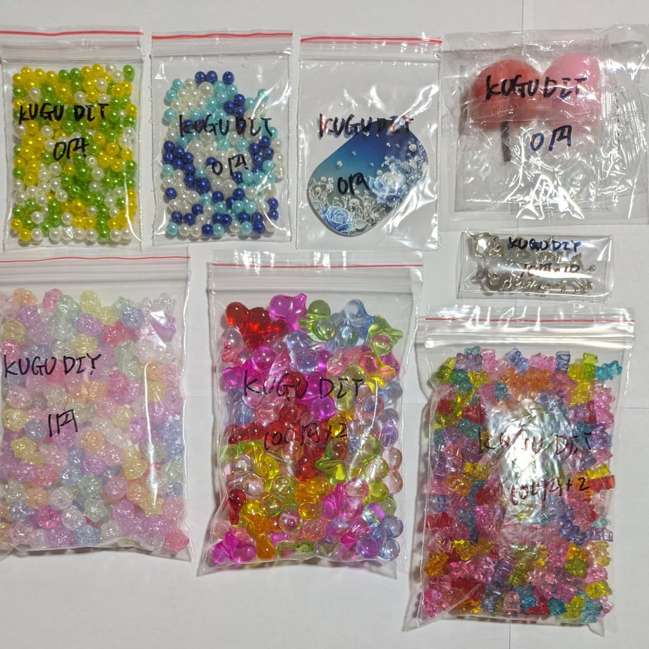 696799fab71e15550cd268d3