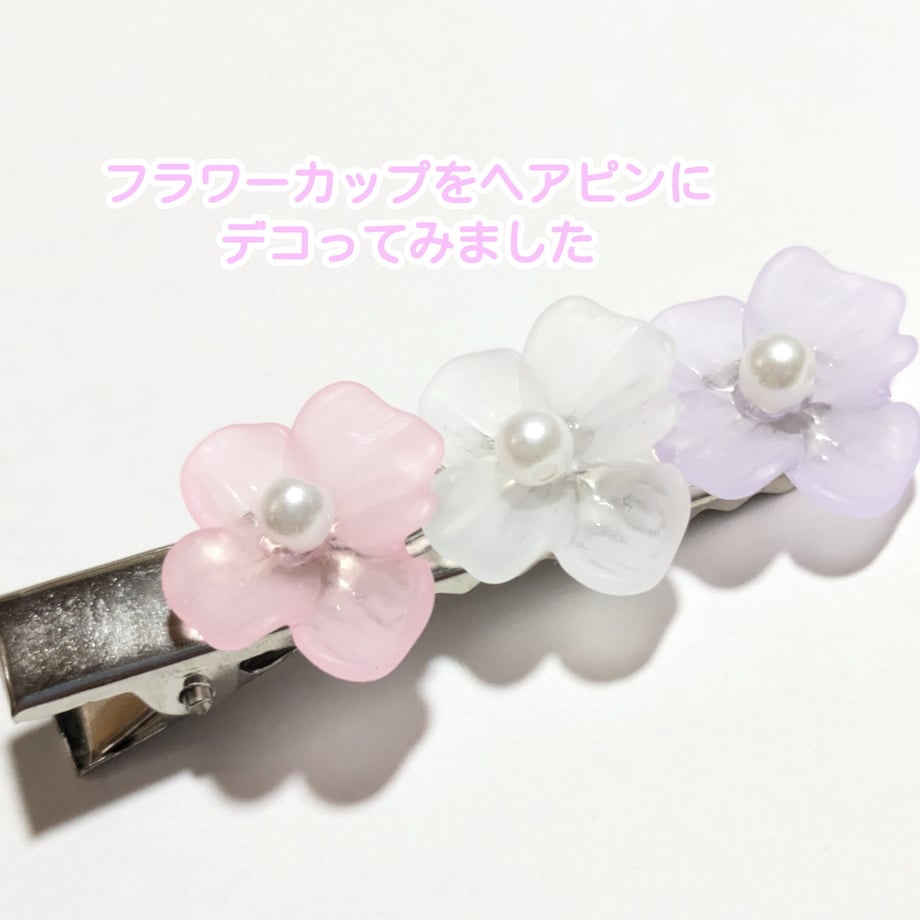 6aaa52ea9073e6053d5f3a62