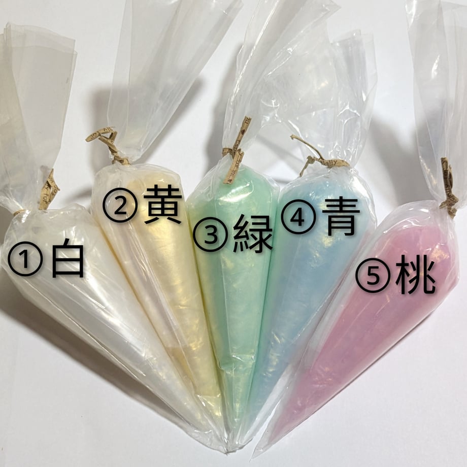 6a65bf01f25781fdfd0b32d2