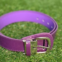 DAEDAL CORE BELT -PURPLE-
