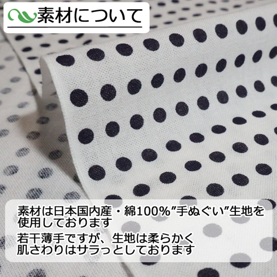 6a547ed0418fdf587db9f9e8