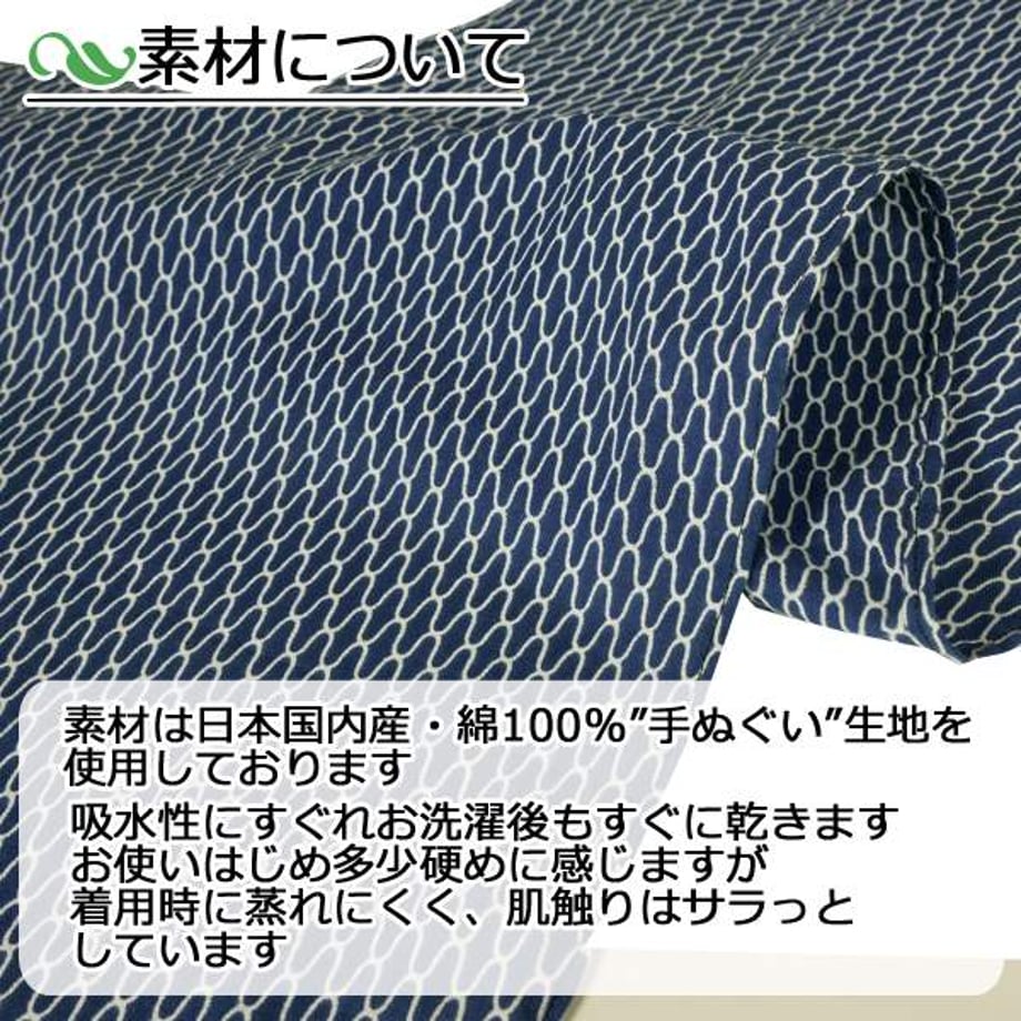 6a4f3f86f00a1f3f4061ea6d