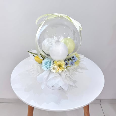 バルーン　プレゼント♡ バルーンギフト | STORES