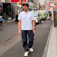 無地Tシャツ