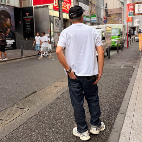 無地Tシャツ