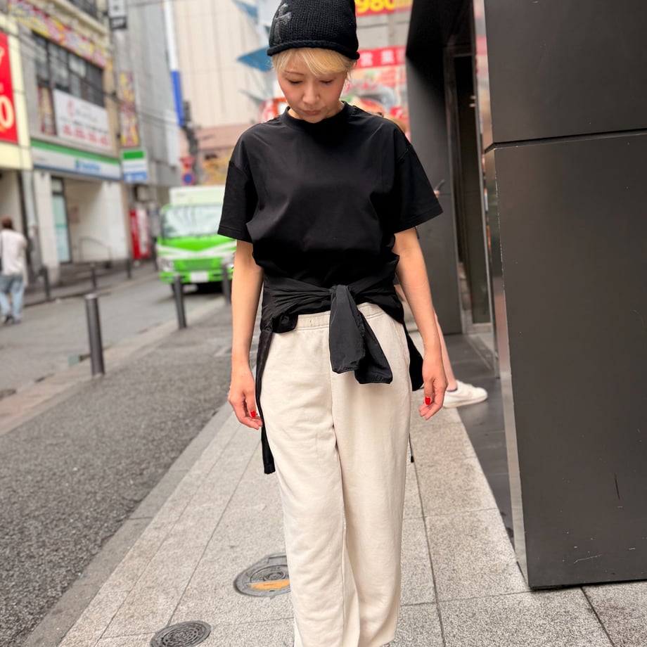 6acf12c625787b6aaa959b85