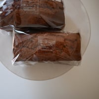 【10/25発送】季節のケーキ(ホール)と焼き菓子のセット (ノベルティ付き)