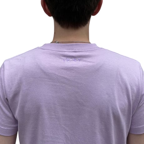 MAYBE LOVED T-shirt