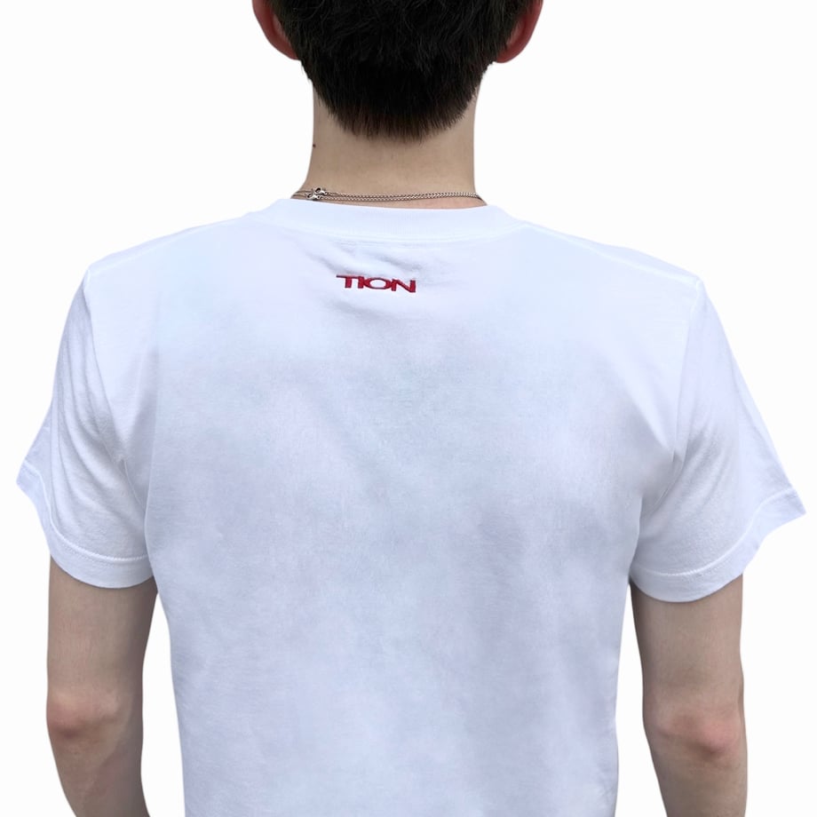 6a535601d34c9ce3907305f9