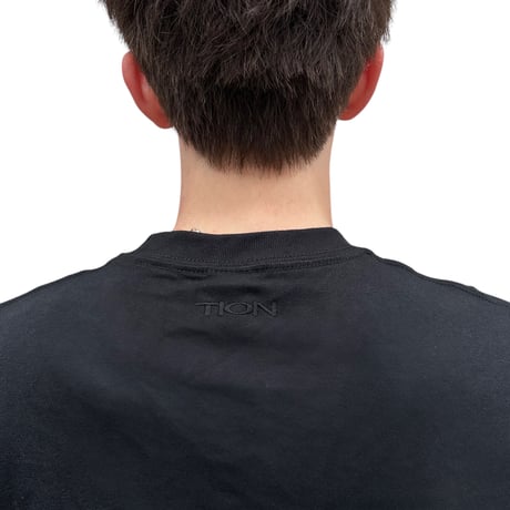 MISS ME T-shirt