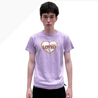 MAYBE LOVED T-shirt
