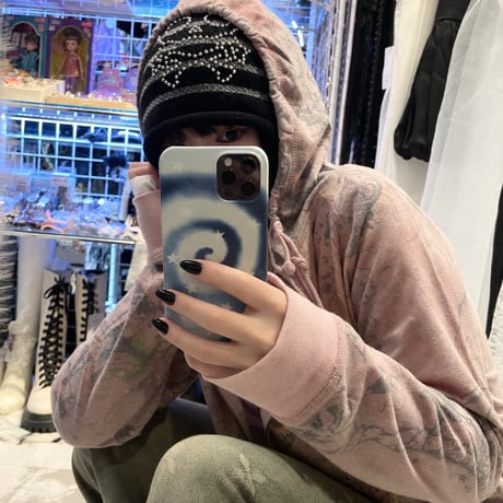 y2k | STORES