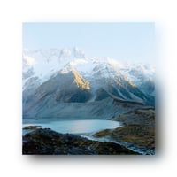 13 - Mount Sefton