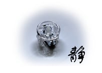 FlashTap静音/キャップセット
