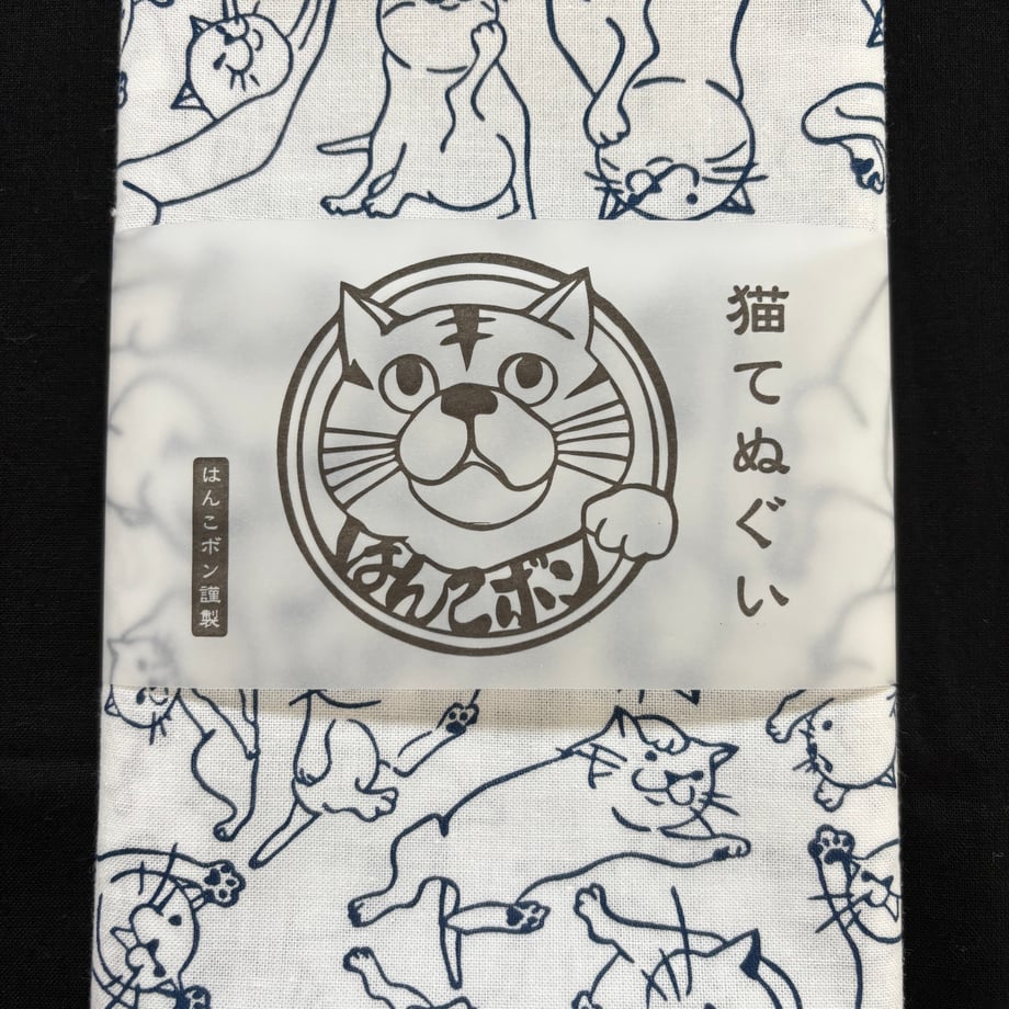 6aa8d2301e448dfb0e131cbf