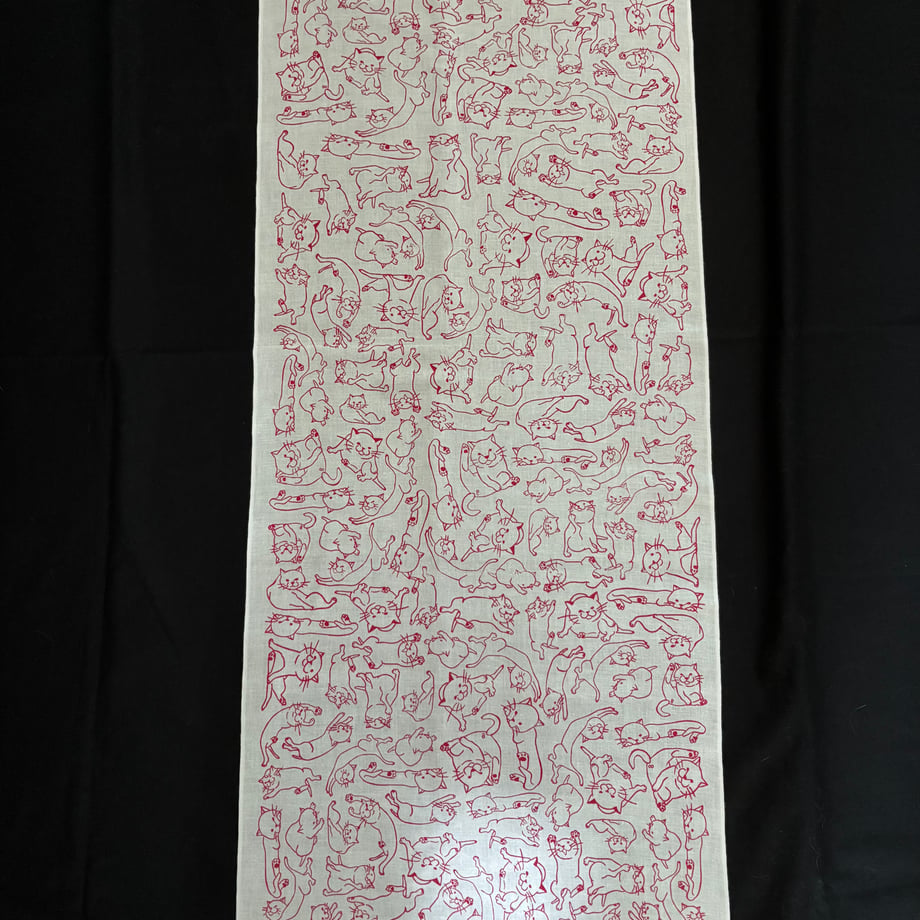 6aa8d2301e448dfb0e131cbf