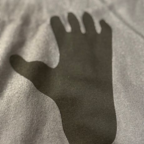 女子ゴリラTシャツ