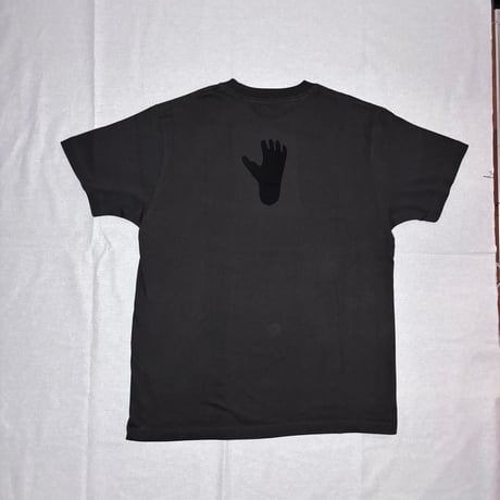 若ゴリラTシャツ