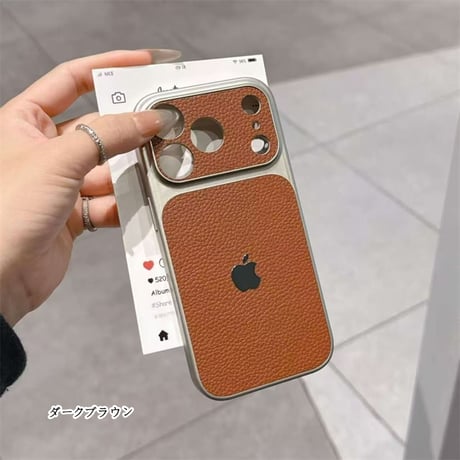 CATEGORY iphone15/15plus/15pro/15promax | famil