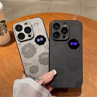 [FM215] iPhone 17 ケース かわいい iPhone エアー ケース 人気 おすすめ iPhone16plus/15/14 ケース 黒 高校生