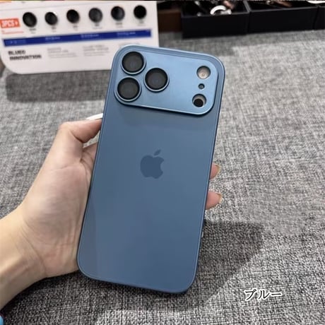 familycase