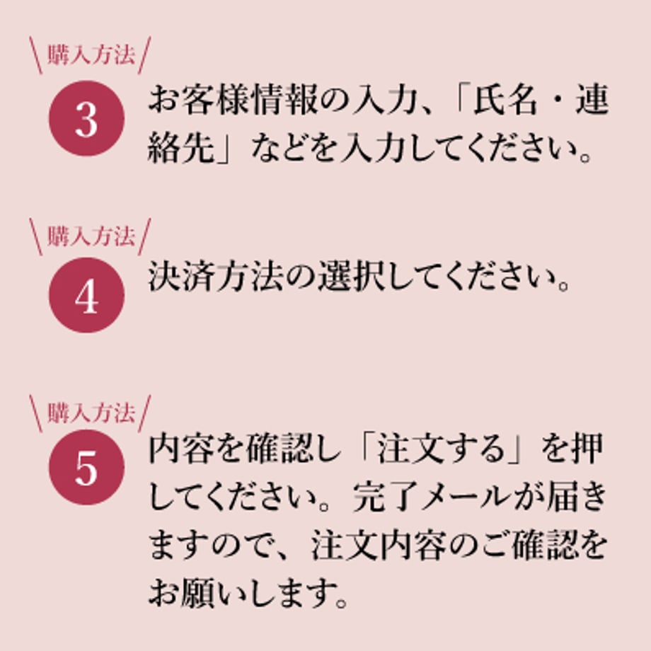 6a7ad5cef7b4a2552a53fa53
