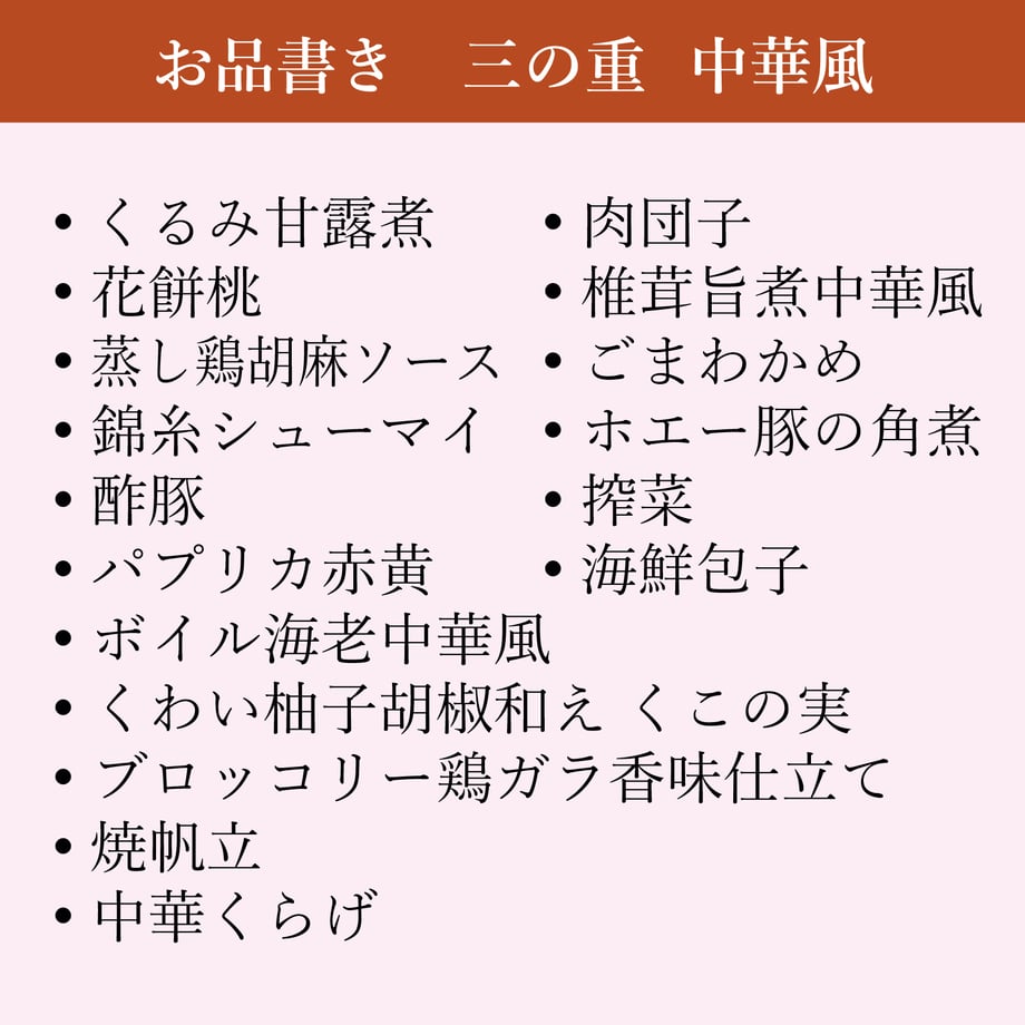 6a7ad5cef7b4a2552a53fa53