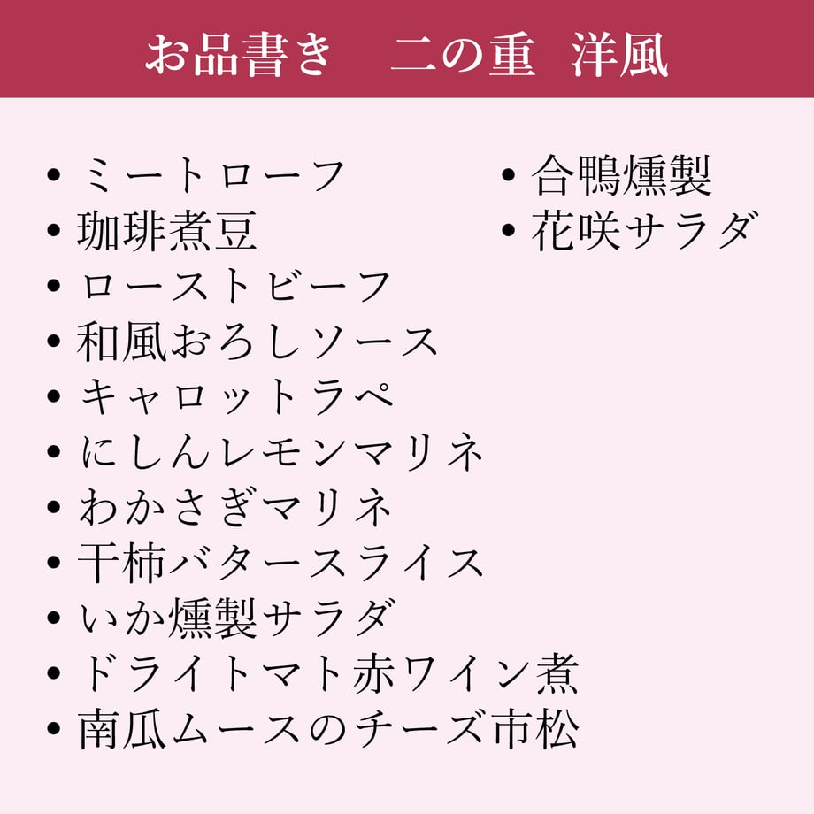 6a7ad5cef7b4a2552a53fa53